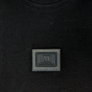 MDB Couture Men's Metaluxe T-Shirt