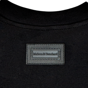 MDB Couture Men's Metaluxe T-Shirt