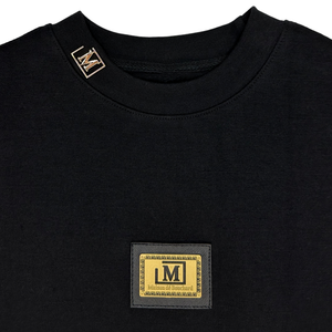 MDB Couture Men's Metaluxe T-Shirt