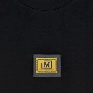 MDB Couture Men's Metaluxe T-Shirt