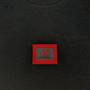 MDB Couture Men's Metaluxe T-Shirt