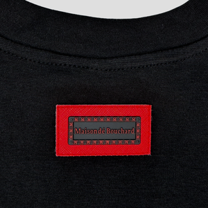 MDB Couture Men's Metaluxe T-Shirt