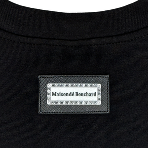 MDB Couture Men's Metaluxe T-Shirt