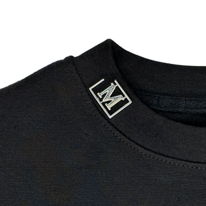 MDB Couture Men's Metaluxe T-Shirt