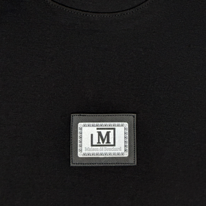 MDB Couture Men's Metaluxe T-Shirt