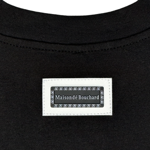 MDB Couture Men's Metaluxe T-Shirt