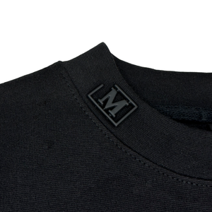 MDB Couture Men's Metaluxe T-Shirt