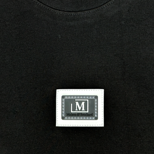 MDB Couture Men's Metaluxe T-Shirt