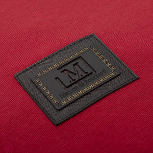 MDB Couture Men's Metaluxe Sweatshirt