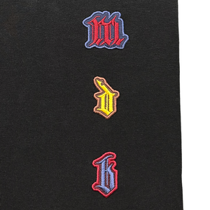 MDB Brand Men's Established T-Shirt