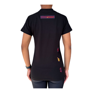 MDB Brand Women's Established T-Shirt