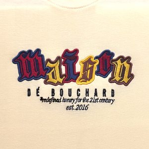 MDB Brand Women's Established T-Shirt