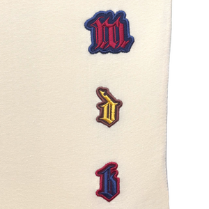 MDB Brand Men's Established T-Shirt