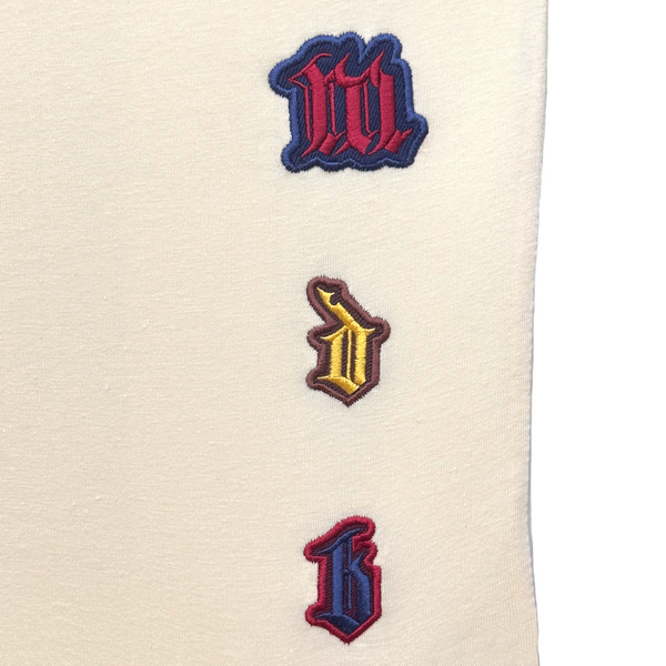 MDB Brand Men's Established T-Shirt