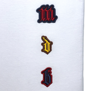 MDB Brand Men's Established T-Shirt