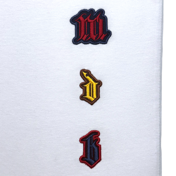 MDB Brand Men's Established T-Shirt