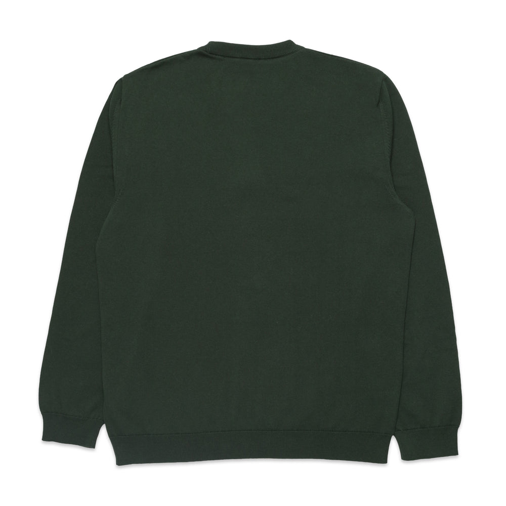 Kenzo Men's '1969 HYPER' Graphic Sweater