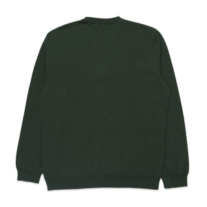 Kenzo Men's '1969 HYPER' Graphic Sweater