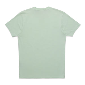 Kenzo Men's Classic Tiger Logo T-Shirt