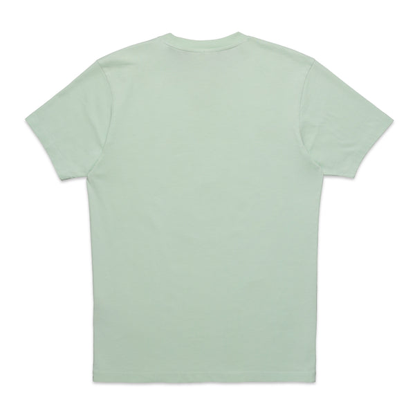 Kenzo Men's Classic Tiger Logo T-Shirt