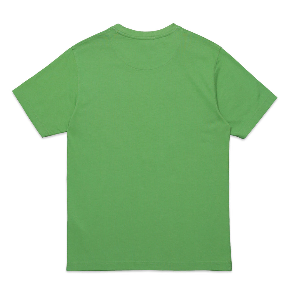 Kenzo Men's Classic Tiger Relaxed Fit T-Shirt