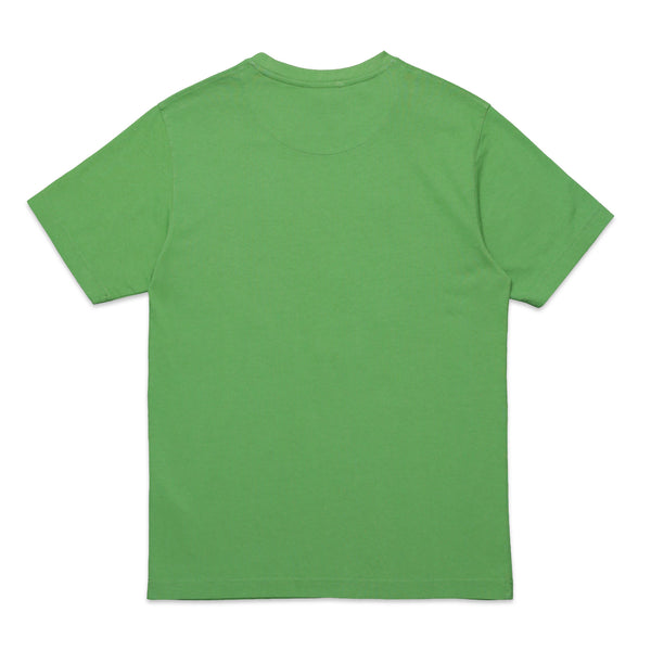 Kenzo Men's Classic Tiger Relaxed Fit T-Shirt