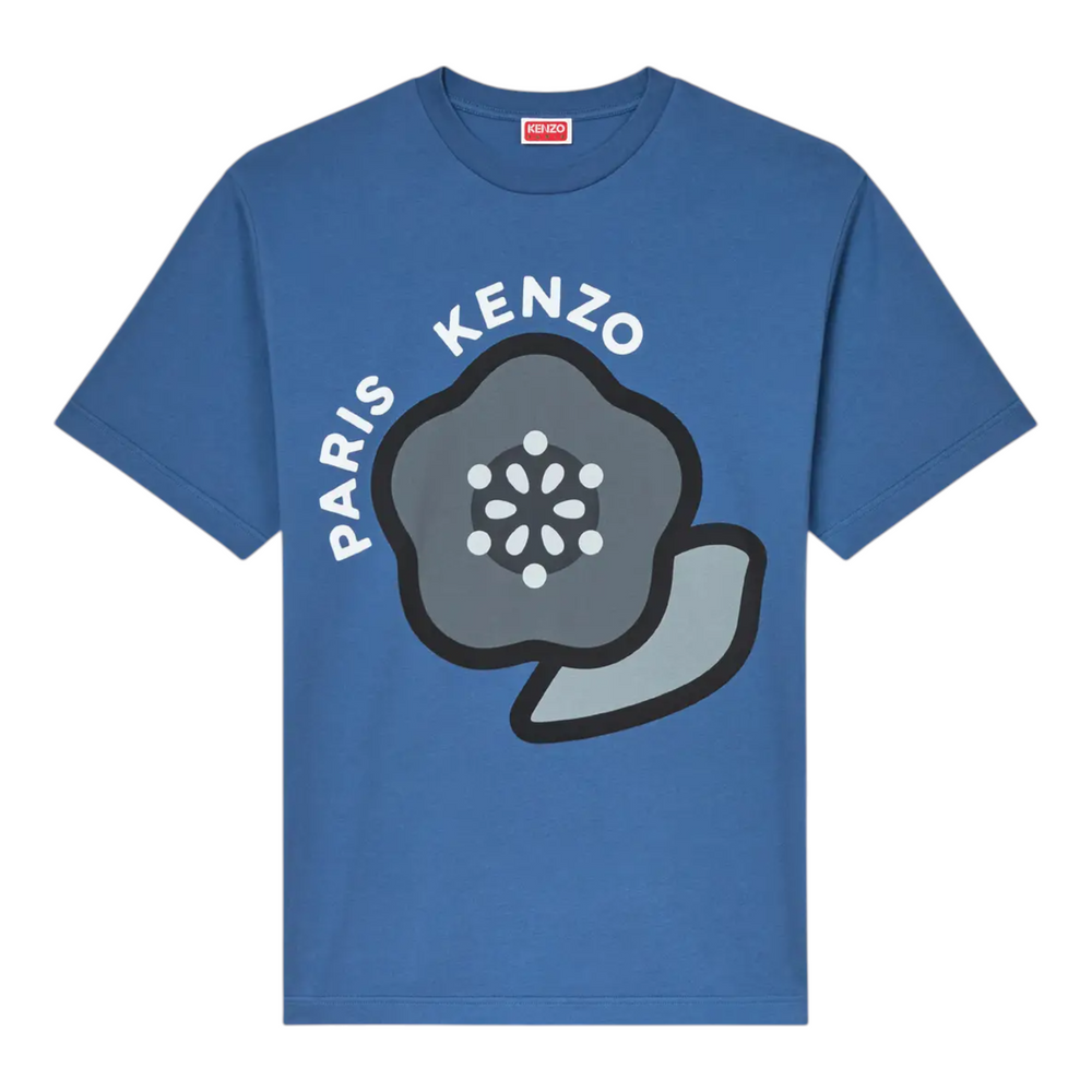 Kenzo Men's 'Pop' T-shirt