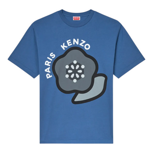 Kenzo Men's 'Pop' T-shirt