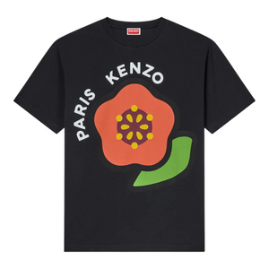 Kenzo Men's 'Pop' T-shirt