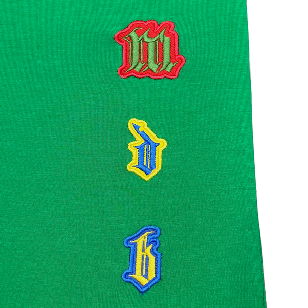 MDB Brand Men's Established T-Shirt