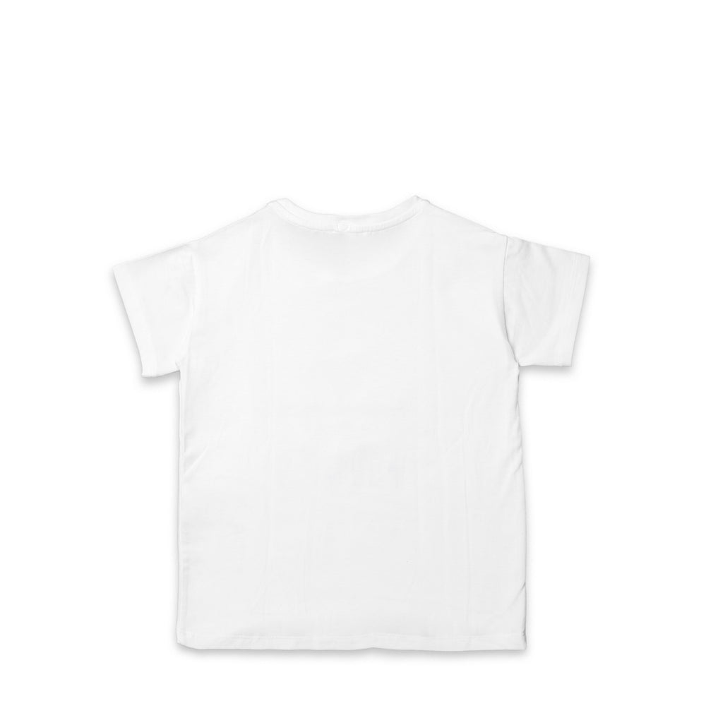 Kenzo Kids Aktion Olympic Exclusive Edition T-Shirt