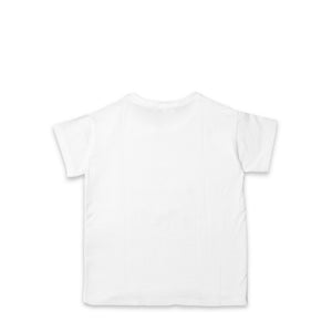 Kenzo Kids Aktion Olympic Exclusive Edition T-Shirt