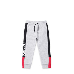 Kenzo Kids Karl Tokyo Sweatpants