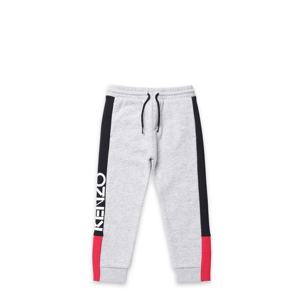 Kenzo Kids Karl Tokyo Sweatpants