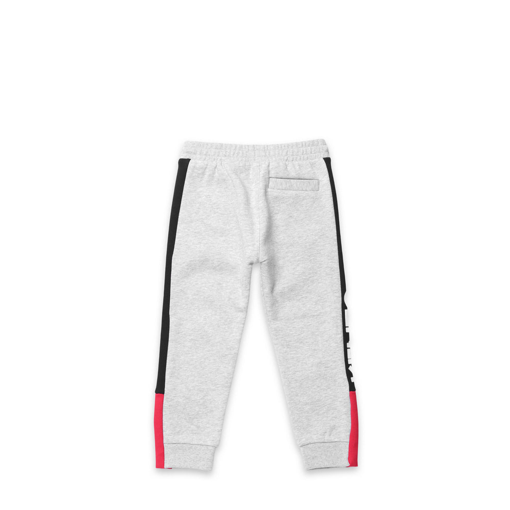 Kenzo Kids Karl Tokyo Sweatpants