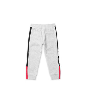 Kenzo Kids Karl Tokyo Sweatpants
