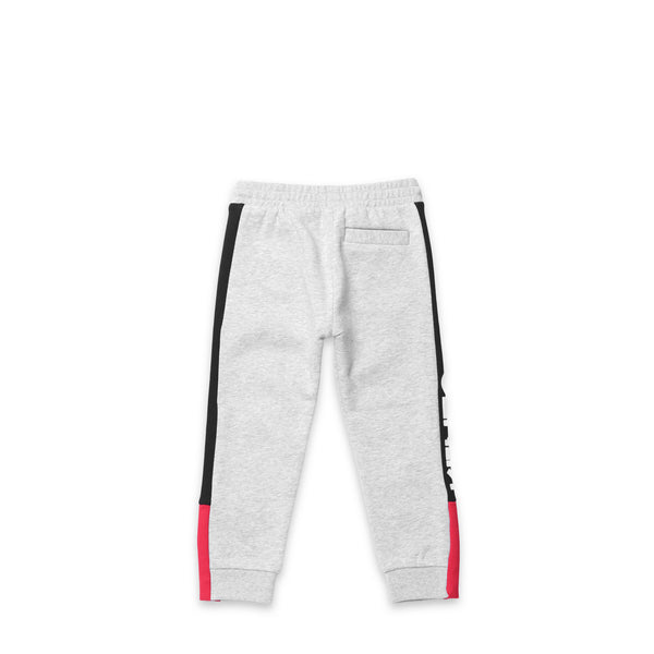 Kenzo Kids Karl Tokyo Sweatpants