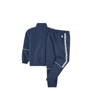 Hugo Boss Kids Nylon Tracksuit
