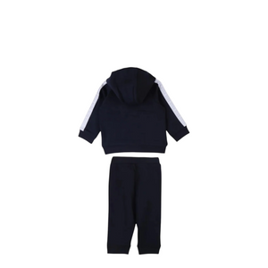 Hugo Boss Kids Toddler's Cotton Tracksuit