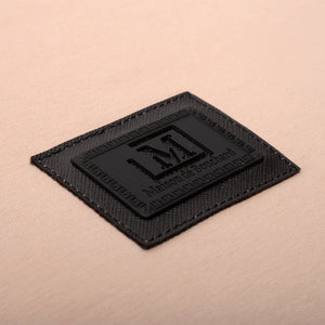 MDB Couture Men's Metaluxe T-Shirt