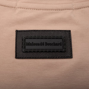 MDB Couture Men's Metaluxe T-Shirt