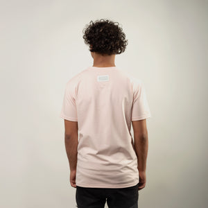 MDB Couture Men's Metaluxe T-Shirt