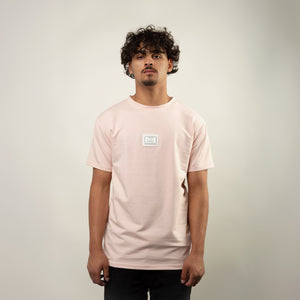 MDB Couture Men's Metaluxe T-Shirt