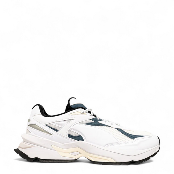 Puma Select Men's Nano Odyssey Sneakers