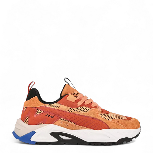 Puma Select Men's RS-TRCK Horizon Sneakers