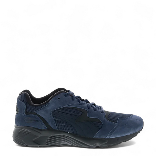 Puma Select Men's Prevail Premium Sneakers