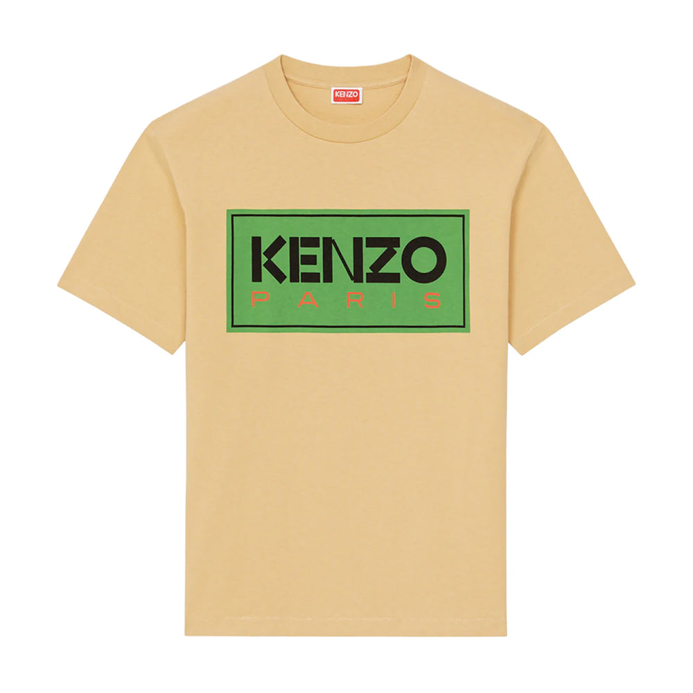 Kenzo Paris Men's T-Shirt