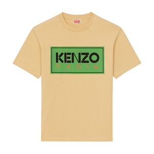 Kenzo Paris Men's T-Shirt