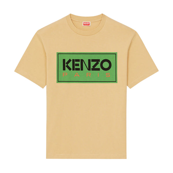 Kenzo Paris Men's T-Shirt