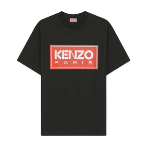 Kenzo Paris Men's T-Shirt
